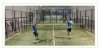 Pistalibre Sport Pistalibre Sport