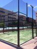 Padel Cerdanyola Padel Cerdanyola