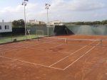 Foto Club Tenis Alayor 1