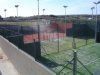 Club Tenis Alayor Club Tenis Alayor