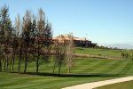Foto Santa Clara Golf Granada 1