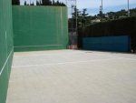 Foto Club de Tennis Premià de Dalt 3