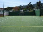 Foto Club de Tennis Premià de Dalt 4