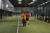 Arena Entrena Padel Center Arena Entrena Padel Center