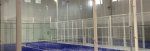 Padel Indoor Daganzo Padel Indoor Daganzo