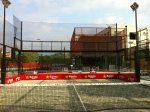 Padel Molins Padel Molins