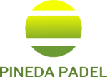 Pineda Padel Gran Canaria