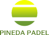 Pineda Padel Gran Canaria Pineda Padel Gran Canaria