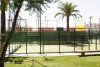 Club de Padel Jacaranda Club de Padel Jacaranda