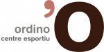 Centro Deportivo de Ordino