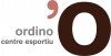 Centro Deportivo de Ordino