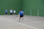 Foto Club de Tenis Vila-Real 1
