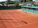 Foto Club Tennis Mont-Cabrer 1