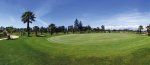 Isla Canela Golf Isla Canela Golf