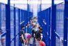 NetworkPadel Club Indoor NetworkPadel Club Indoor