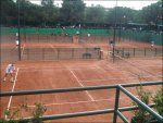 Club de Tenis Chamartin