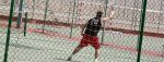 Complejo Deportivo Municipal Rafael Florido - Supera Complejo Deportivo Municipal Rafael Florido - Supera