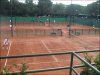 Club de Tenis Chamartin Club de Tenis Chamartin