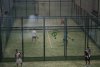Padel Carballo Padel Carballo