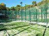 Padel Valldaura Padel Valldaura