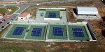 Club de Tenis y Padel Béjar La Cerrallana Club de Tenis y Padel Béjar La Cerrallana