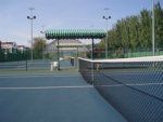 Foto Club de Tennis Granollers 2