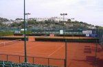 Club Tennis Tarragona Club Tennis Tarragona