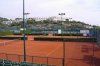 Club Tennis Tarragona Club Tennis Tarragona