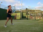 Club Deportivo Puerto Rey Club Deportivo Puerto Rey
