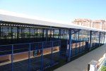 Padel Madrid Las Tablas Padel Madrid Las Tablas