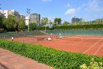 Club Esportiu Laietà Club Esportiu Laietà