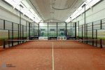 S2Fitness Centro Deportivo S2Fitness Centro Deportivo