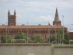 Colegio Sant Ignasi Colegio Sant Ignasi