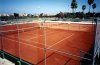 Helike Club Tenis y Padel Helike Club Tenis y Padel