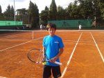 Club de Campo Elda Club de Campo Elda