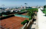 Tennis Club Badalona Tennis Club Badalona