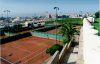 Tennis Club Badalona Tennis Club Badalona