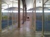 Padel Indoor Ontinyent Padel Indoor Ontinyent
