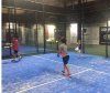Star's Gym Padel Club Star's Gym Padel Club