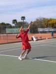 Foto HEIT Tennis & Padel Academy 1