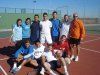 HEIT Tennis & Padel Academy HEIT Tennis & Padel Academy