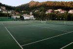 Foto Club Can Via - Bruguera Tennis Academy Top Team 1