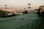 Club Can Via - Bruguera Tennis Academy Top Team Club Can Via - Bruguera Tennis Academy Top Team