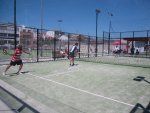 Foto Club Tennis Navàs 1