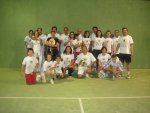 Club de Tenis y Pádel Lolino Club de Tenis y Pádel Lolino