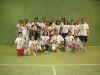Club de Tenis y Pádel Lolino Club de Tenis y Pádel Lolino