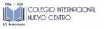 Colegio Internacional Nuevo Centro - Aqua Sports Club Colegio Internacional Nuevo Centro - Aqua Sports Club