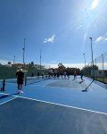 Foto Daryl Collins Tennis 2