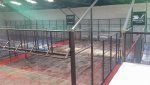 Padel Tinajas Padel Tinajas