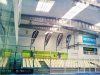 0,0 Padel 0,0 Padel